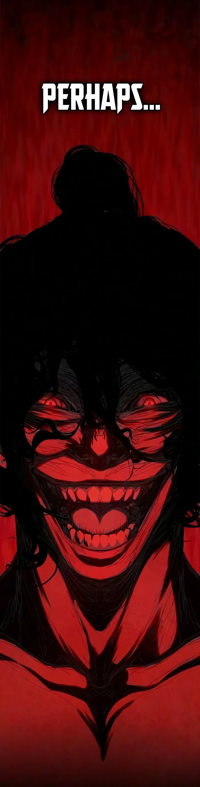 Murim Psychopath chapter 37 page 12