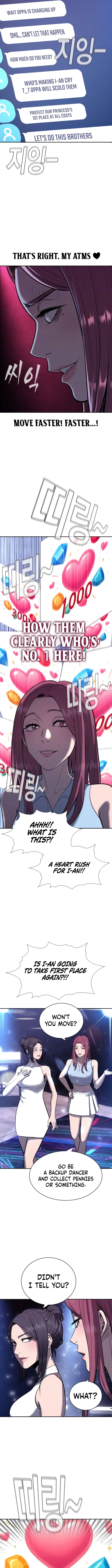 The Devil’s Classroom chapter 10 page 8