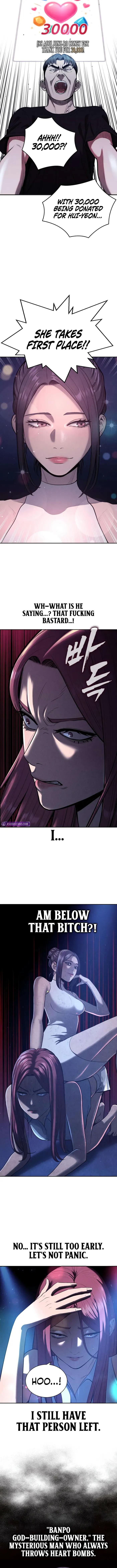 The Devil’s Classroom chapter 10 page 11