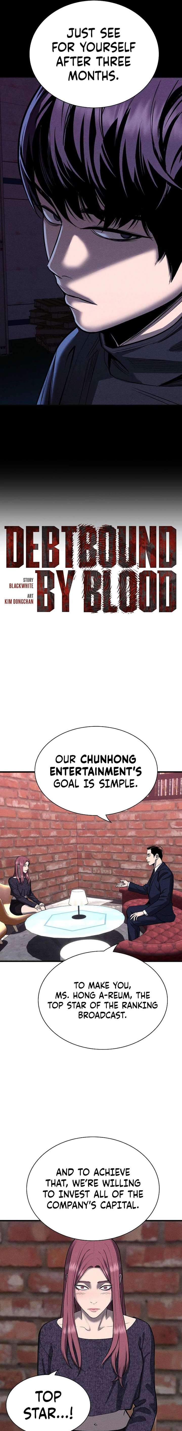 The Devil’s Classroom chapter 12 page 4