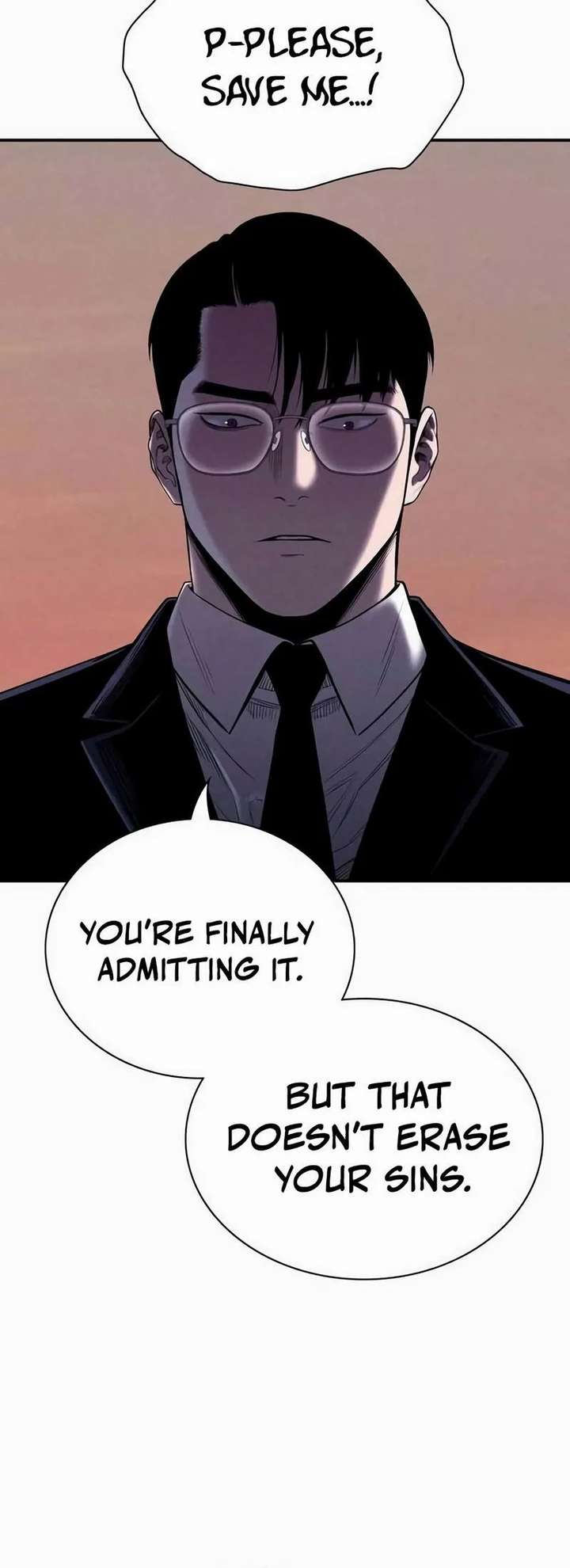 The Devil’s Classroom chapter 17 page 2
