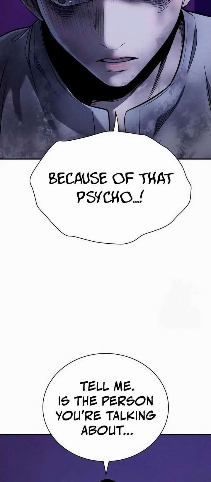 The Devil’s Classroom chapter 17 page 4
