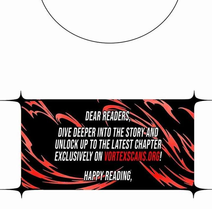 The Devil’s Classroom chapter 17 page 52