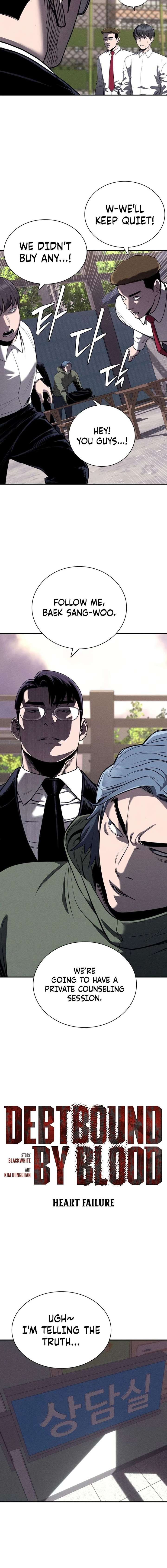 The Devil’s Classroom chapter 19 page 3