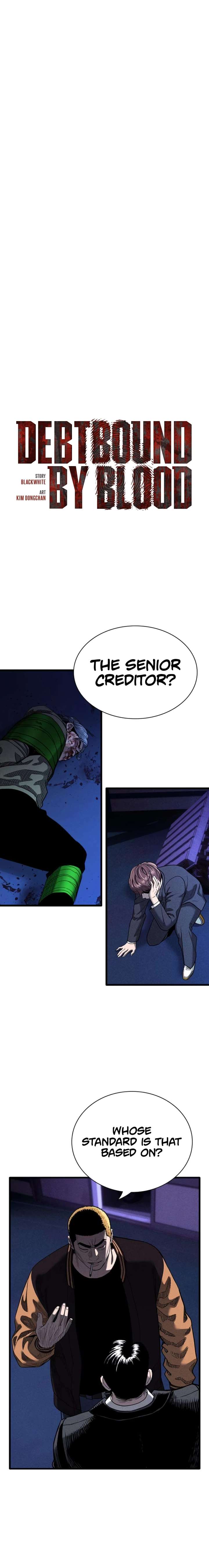 The Devil’s Classroom chapter 23 page 2