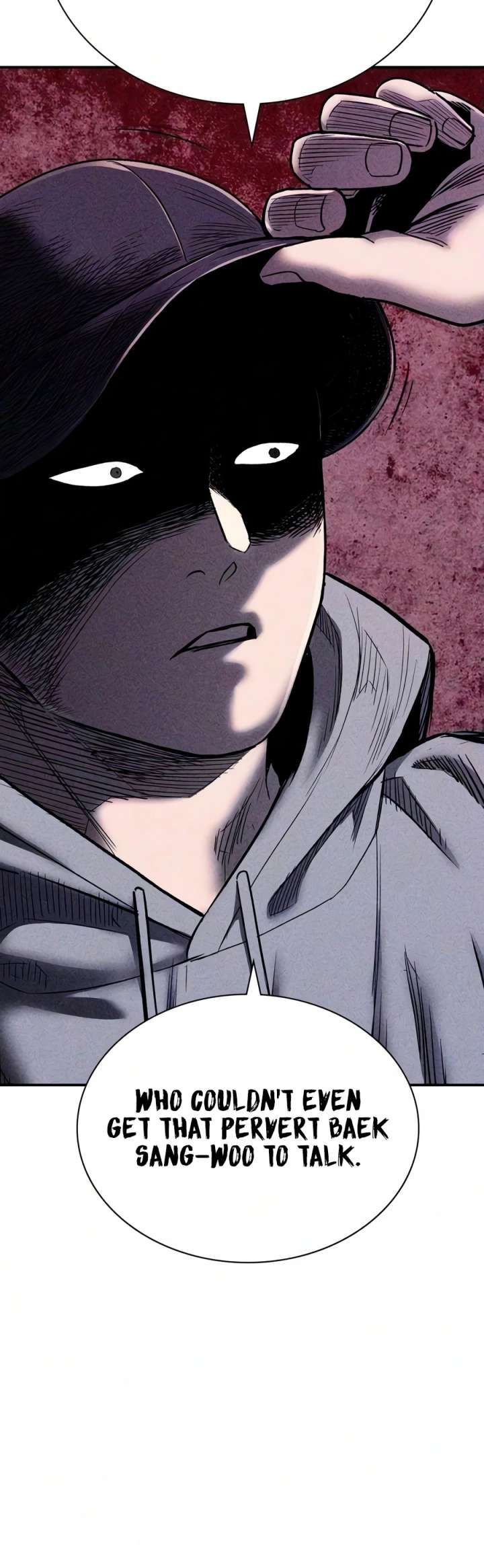 The Devil’s Classroom chapter 26 page 4