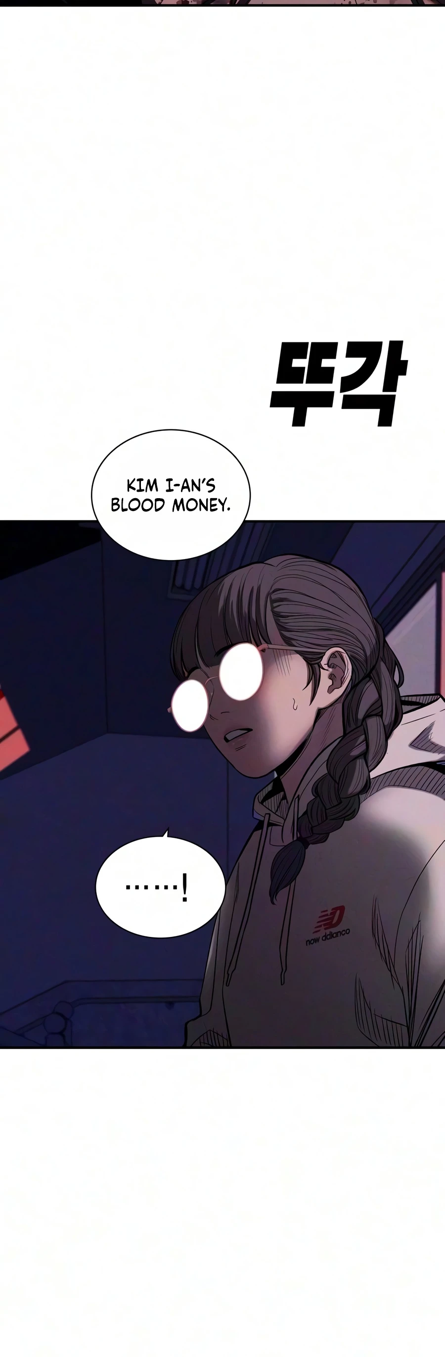 The Devil’s Classroom chapter 31 page 15