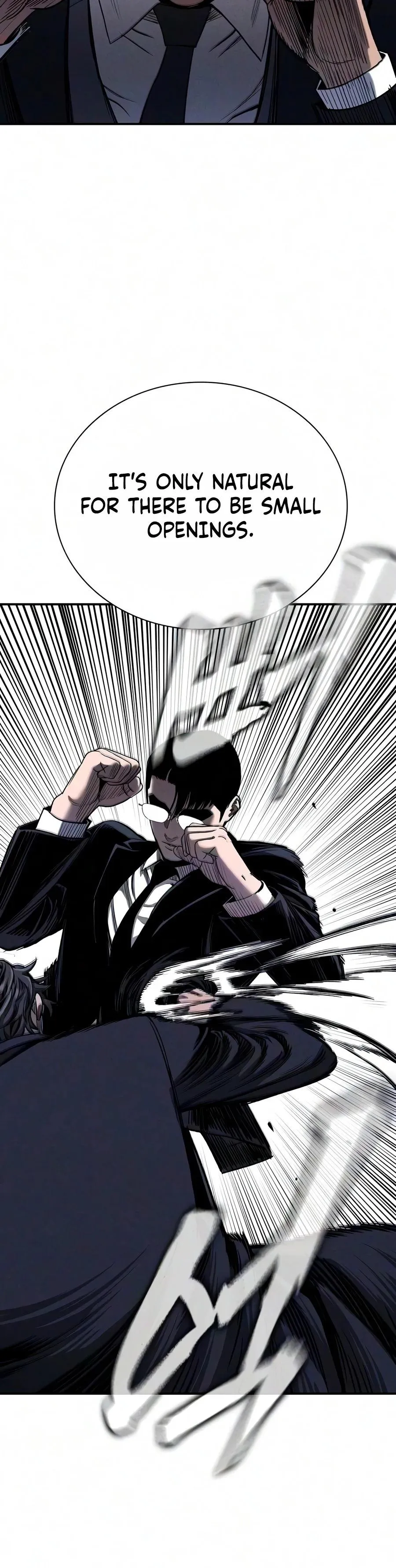 The Devil’s Classroom chapter 39 page 15