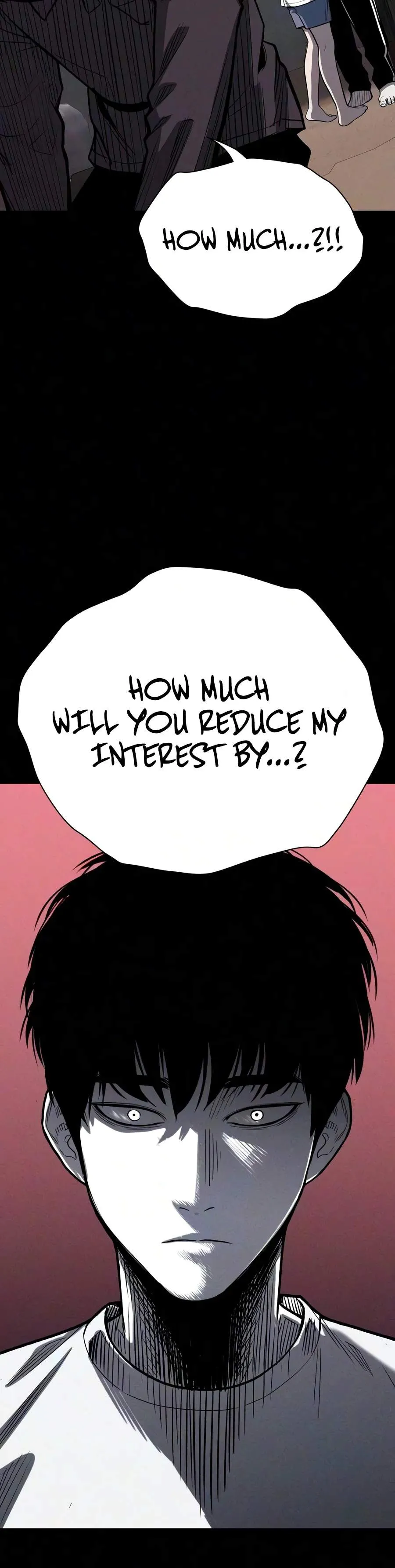 The Devil’s Classroom chapter 41 page 15