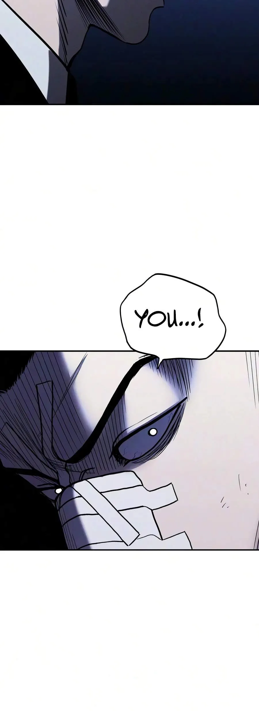 The Devil’s Classroom chapter 41 page 17