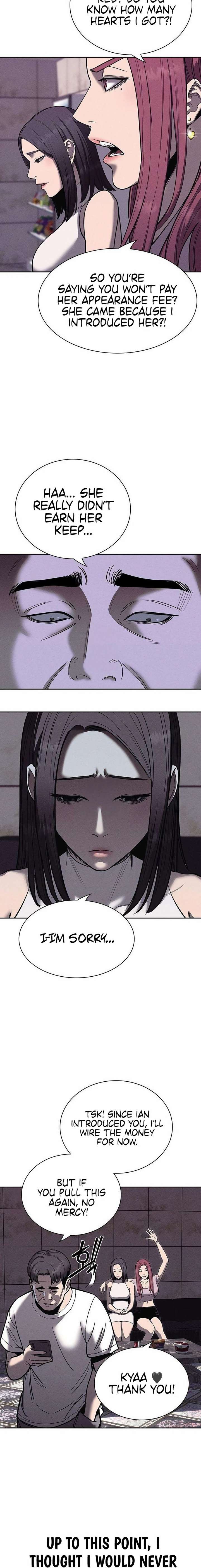 The Devil’s Classroom chapter 8 page 8