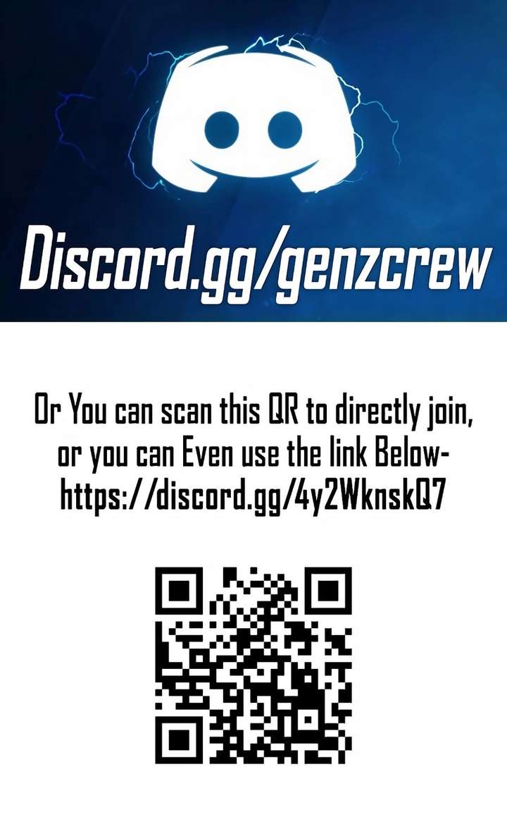The Devil’s Classroom chapter 8 page 33