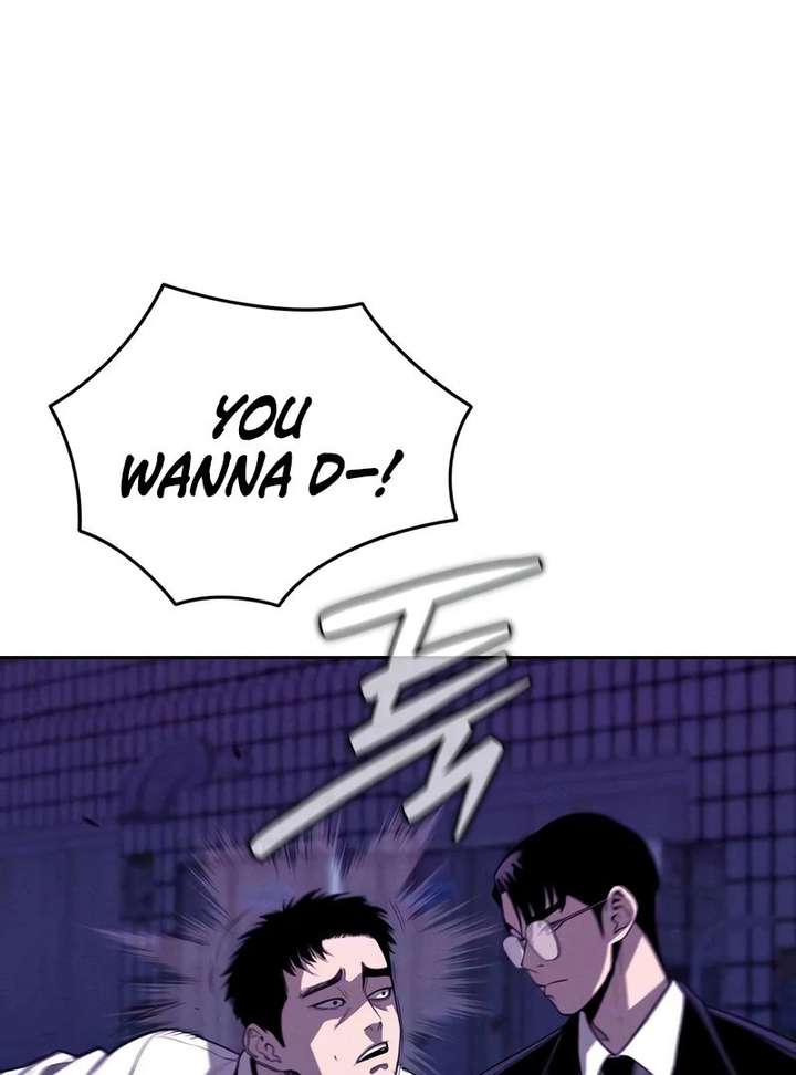 The Devil’s Classroom chapter 9 page 7