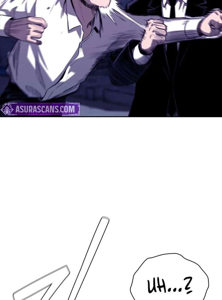 The Devil’s Classroom chapter 9 page 8