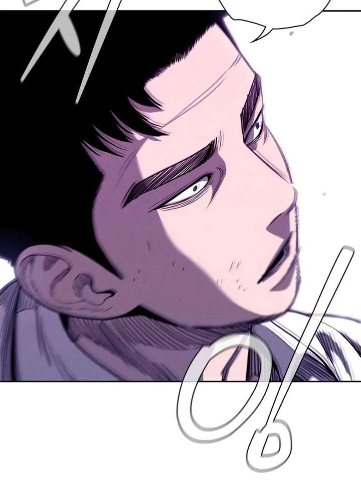 The Devil’s Classroom chapter 9 page 9