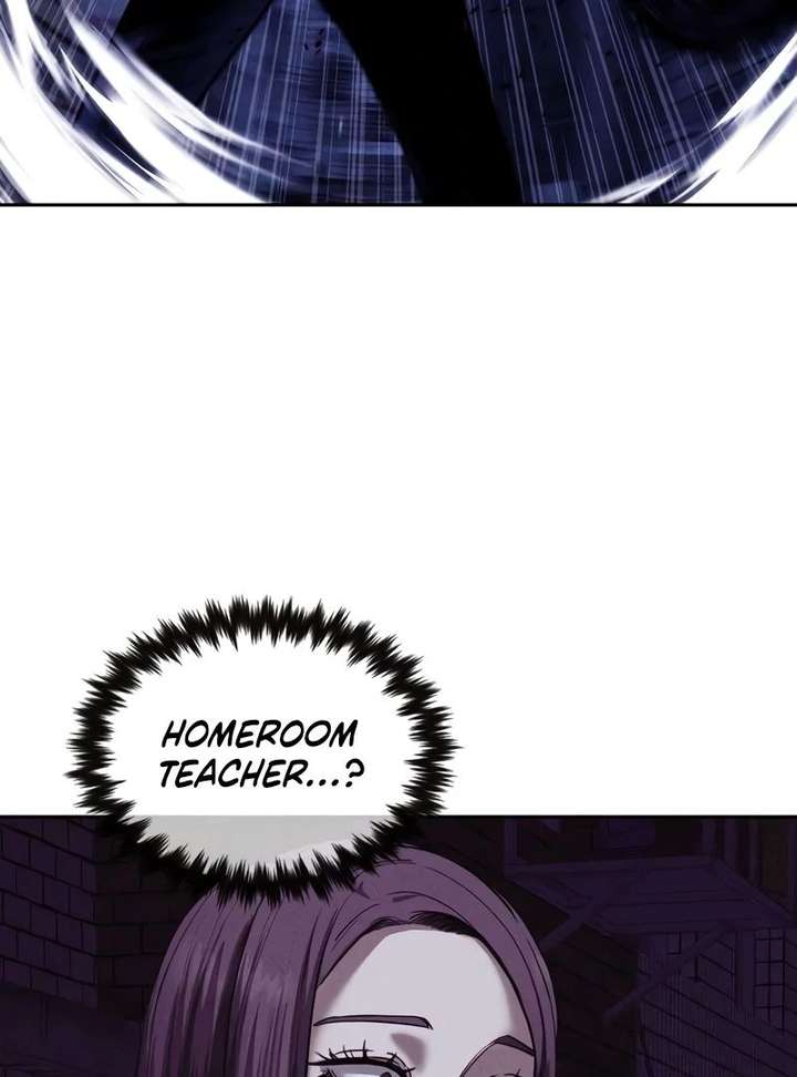 The Devil’s Classroom chapter 9 page 12
