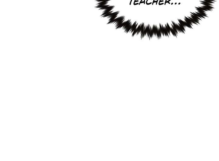 The Devil’s Classroom chapter 9 page 14