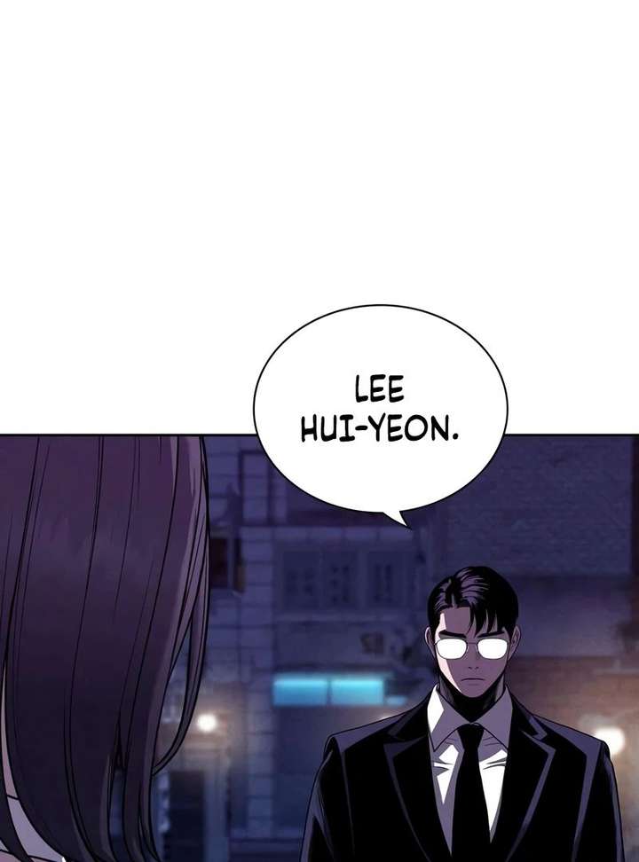 The Devil’s Classroom chapter 9 page 17