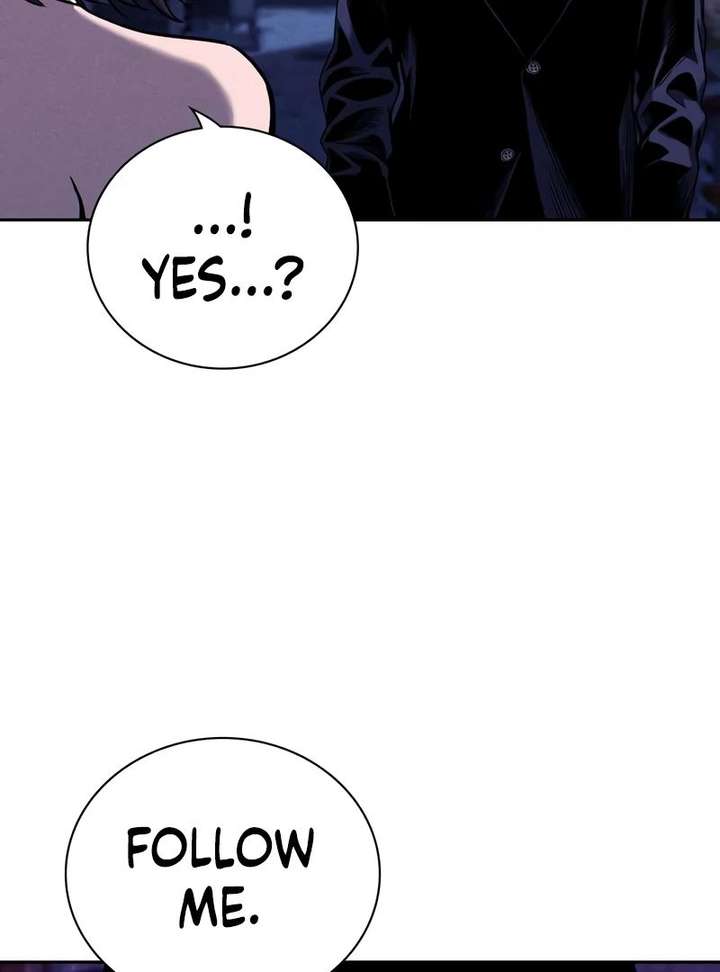 The Devil’s Classroom chapter 9 page 18
