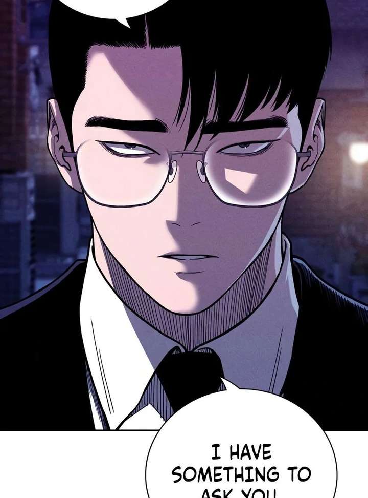 The Devil’s Classroom chapter 9 page 19