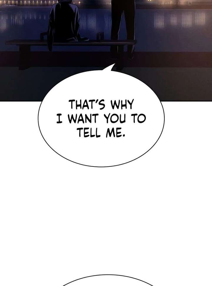 The Devil’s Classroom chapter 9 page 23