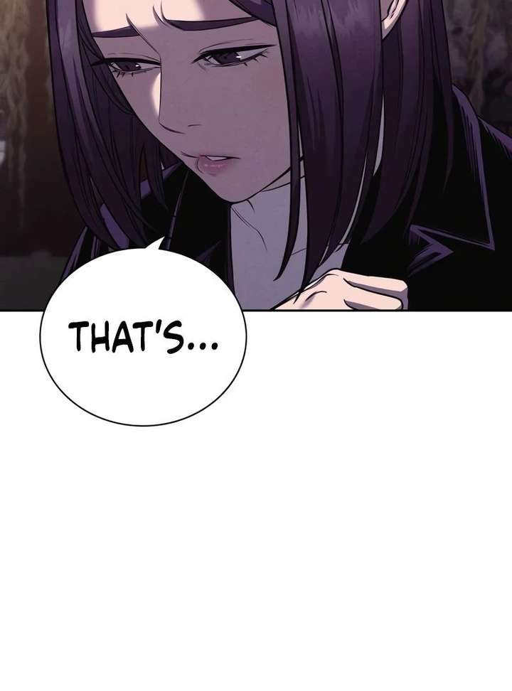 The Devil’s Classroom chapter 9 page 26