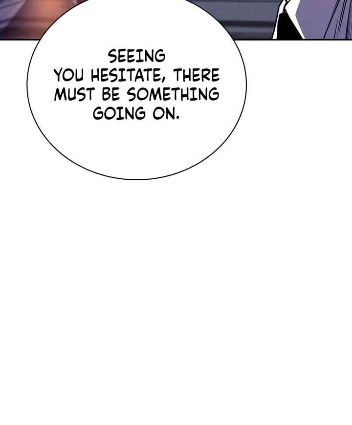 The Devil’s Classroom chapter 9 page 28