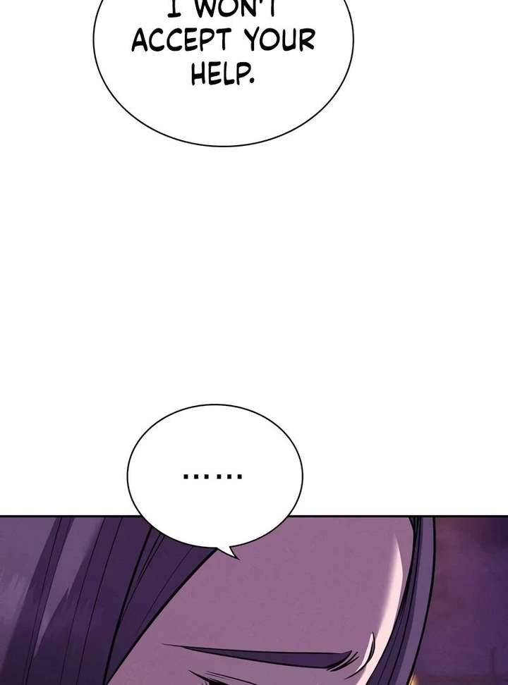 The Devil’s Classroom chapter 9 page 30