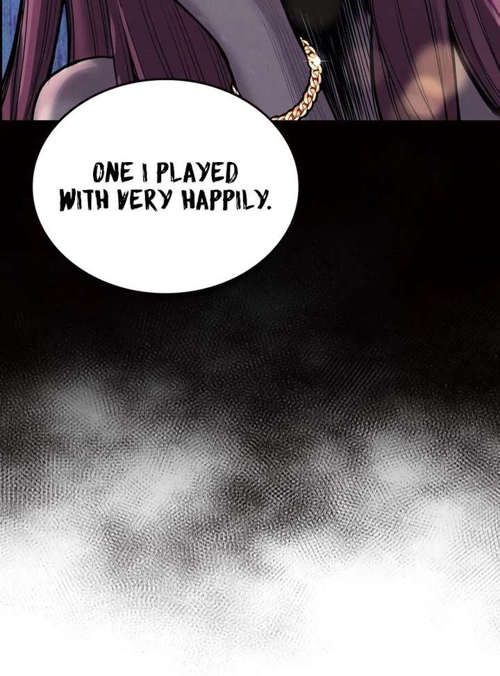 The Devil’s Classroom chapter 9 page 33