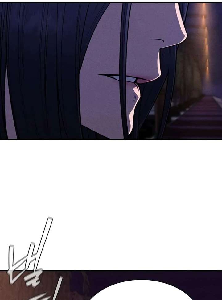 The Devil’s Classroom chapter 9 page 34