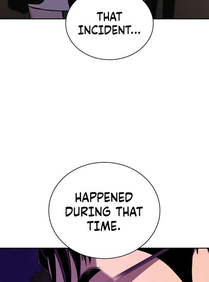 The Devil’s Classroom chapter 9 page 36