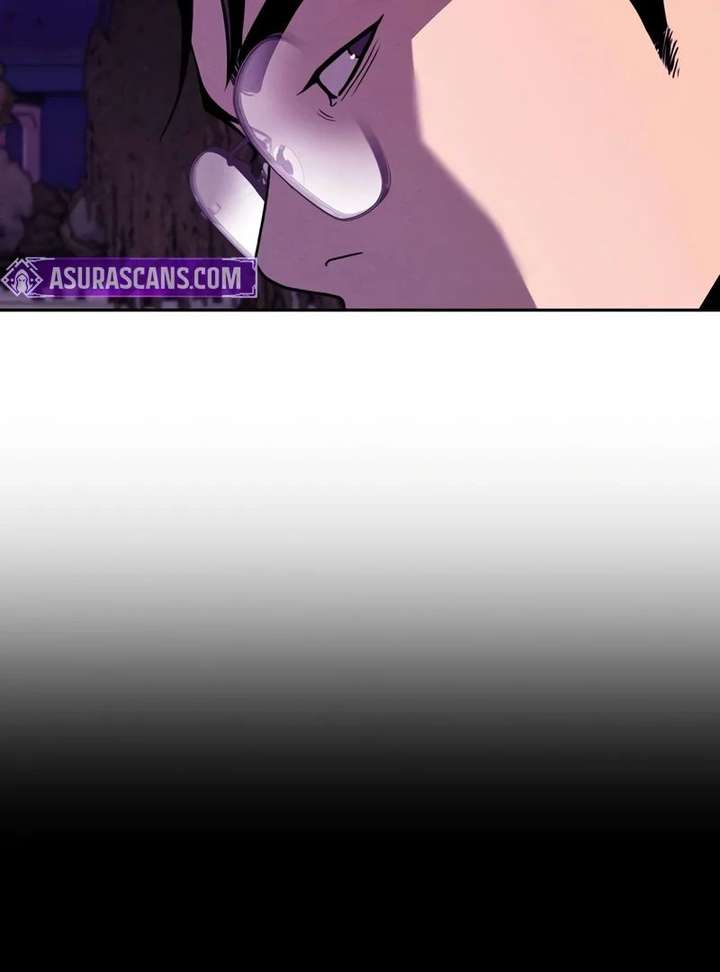 The Devil’s Classroom chapter 9 page 37