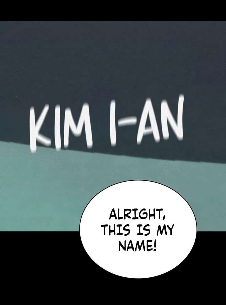 The Devil’s Classroom chapter 9 page 38