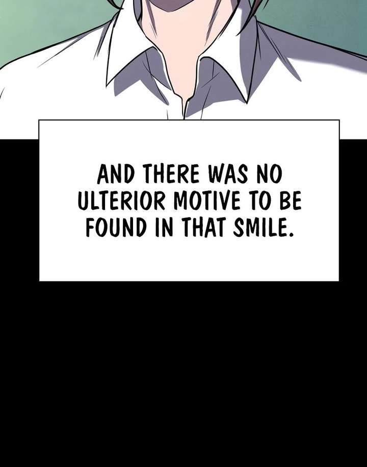 The Devil’s Classroom chapter 9 page 42