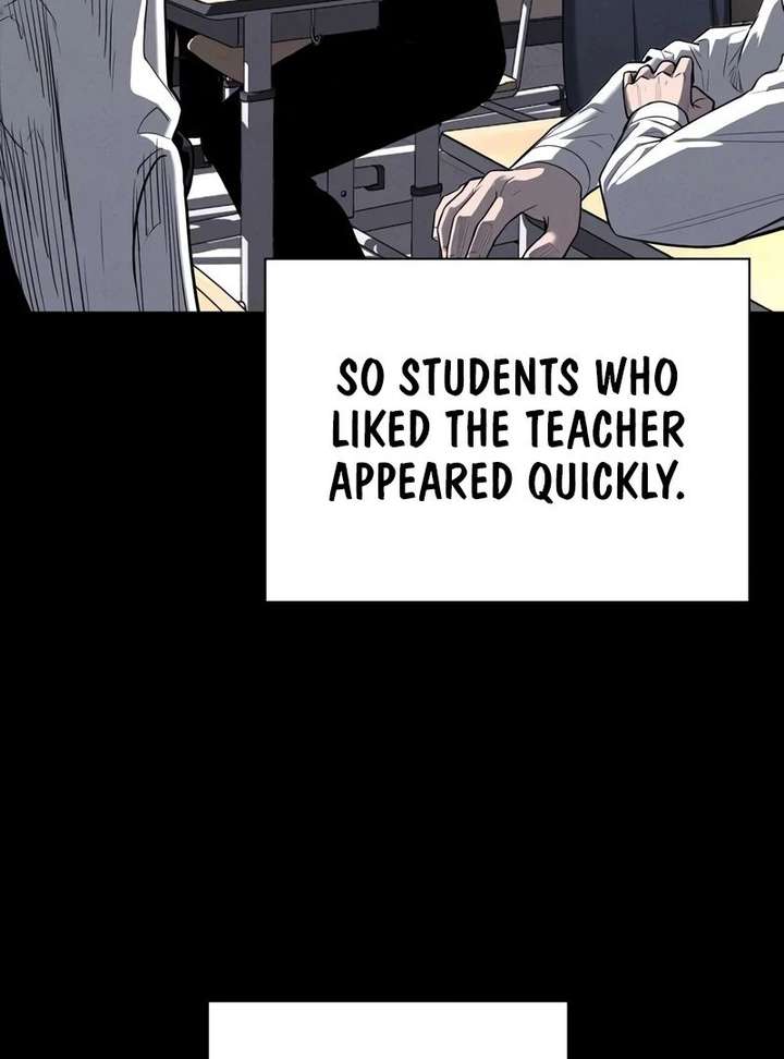 The Devil’s Classroom chapter 9 page 44
