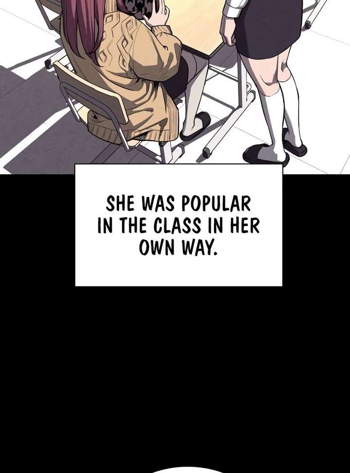 The Devil’s Classroom chapter 9 page 46