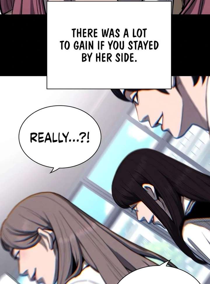 The Devil’s Classroom chapter 9 page 50