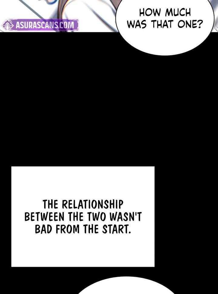 The Devil’s Classroom chapter 9 page 51