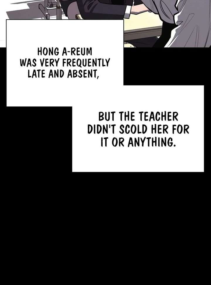 The Devil’s Classroom chapter 9 page 53