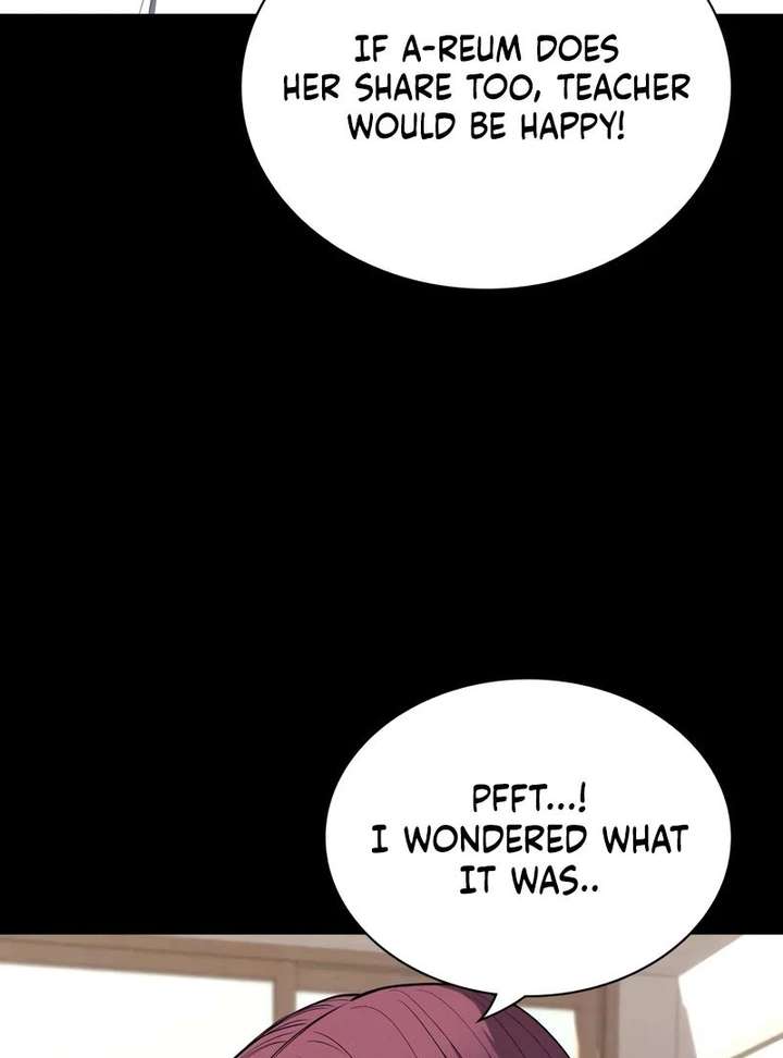 The Devil’s Classroom chapter 9 page 59