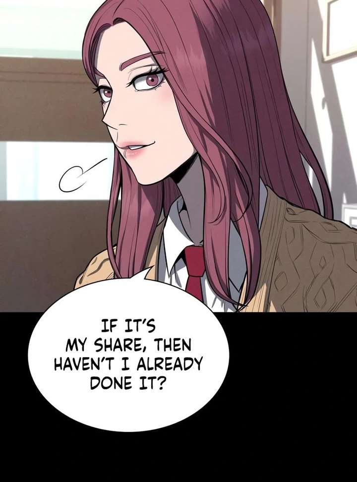 The Devil’s Classroom chapter 9 page 60