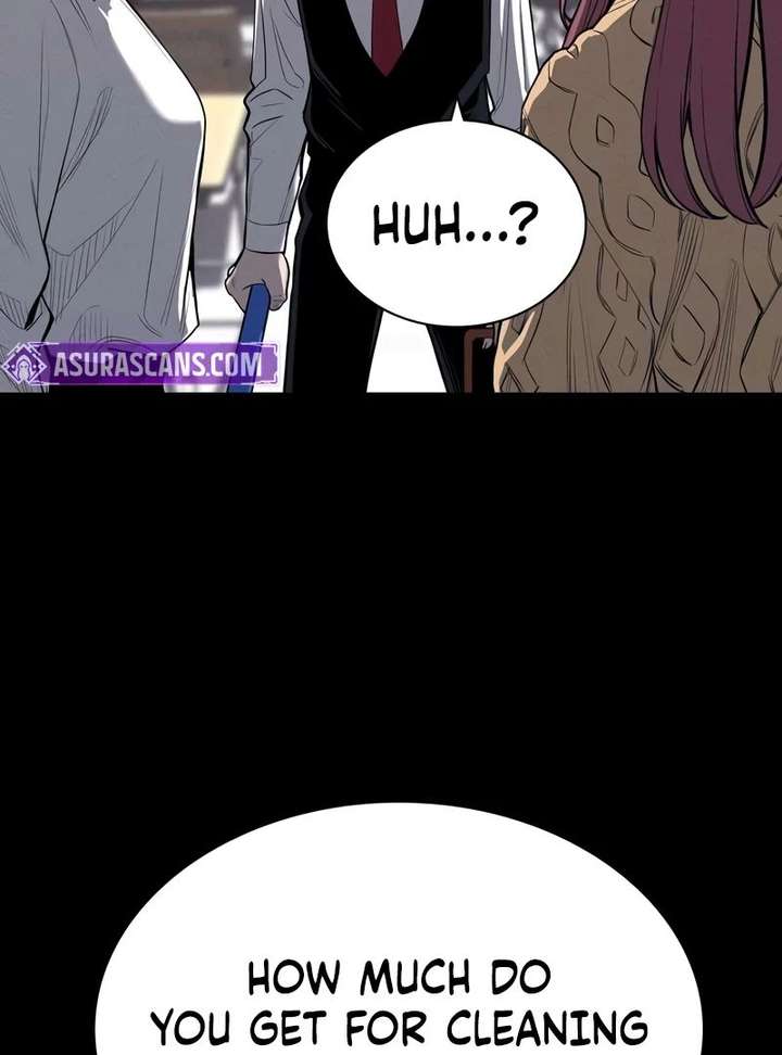 The Devil’s Classroom chapter 9 page 62