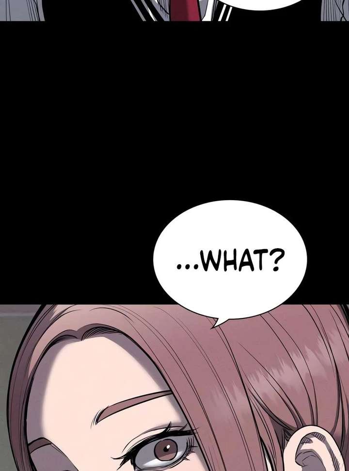 The Devil’s Classroom chapter 9 page 64