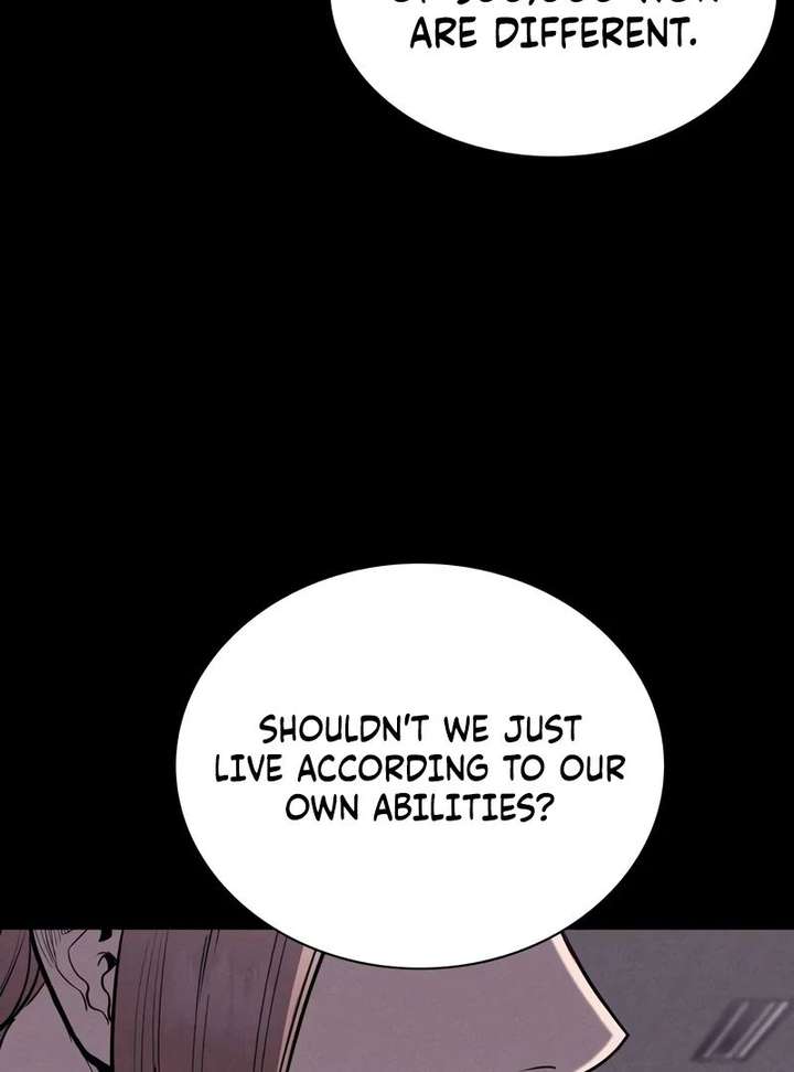 The Devil’s Classroom chapter 9 page 71