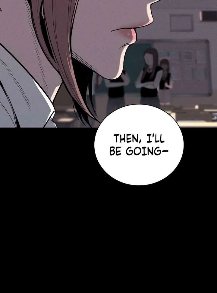 The Devil’s Classroom chapter 9 page 72