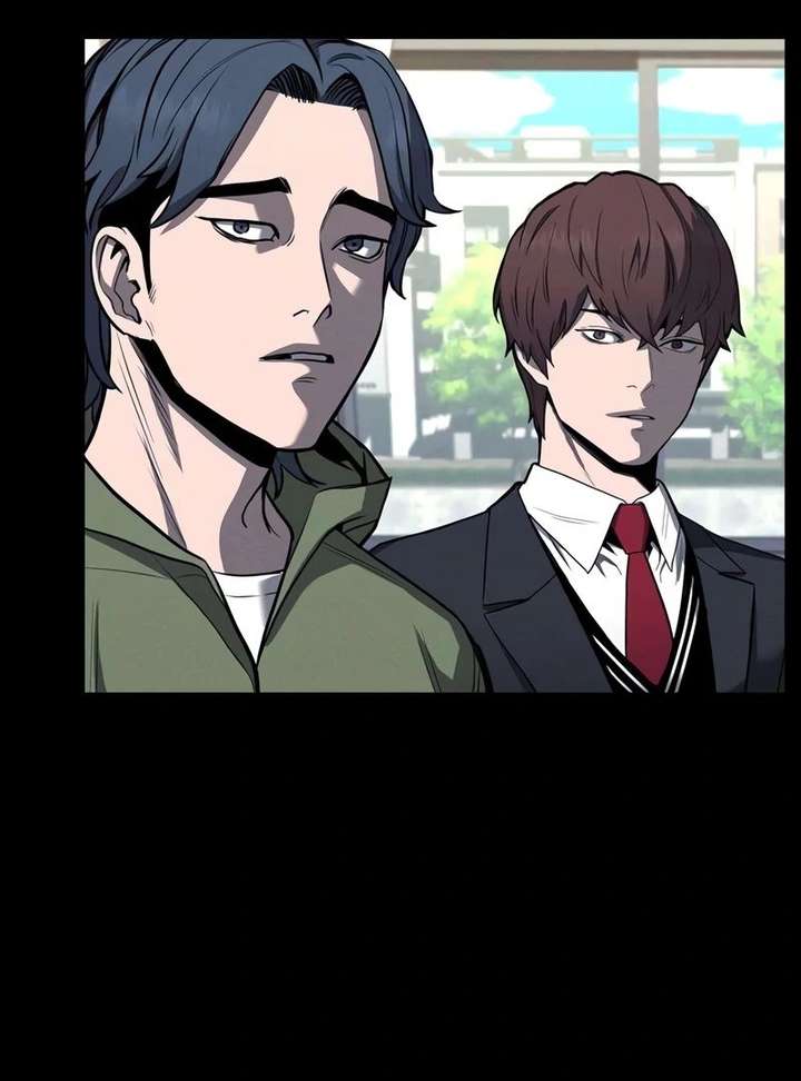 The Devil’s Classroom chapter 9 page 76
