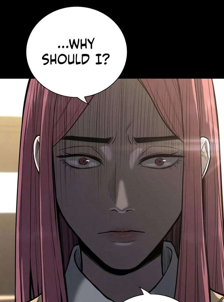 The Devil’s Classroom chapter 9 page 77