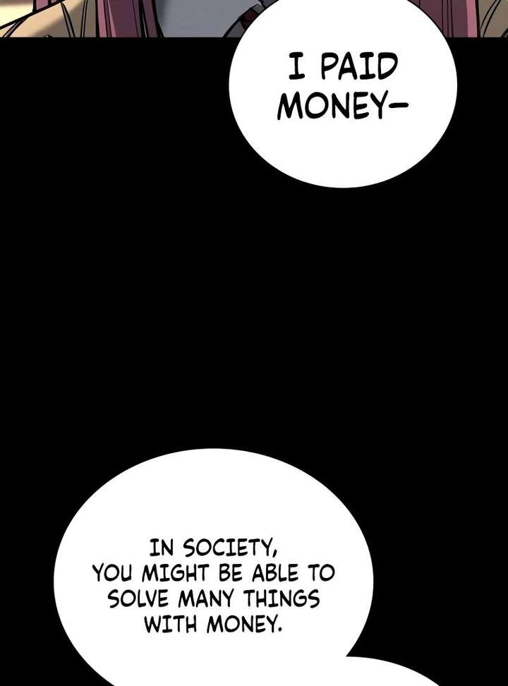 The Devil’s Classroom chapter 9 page 78