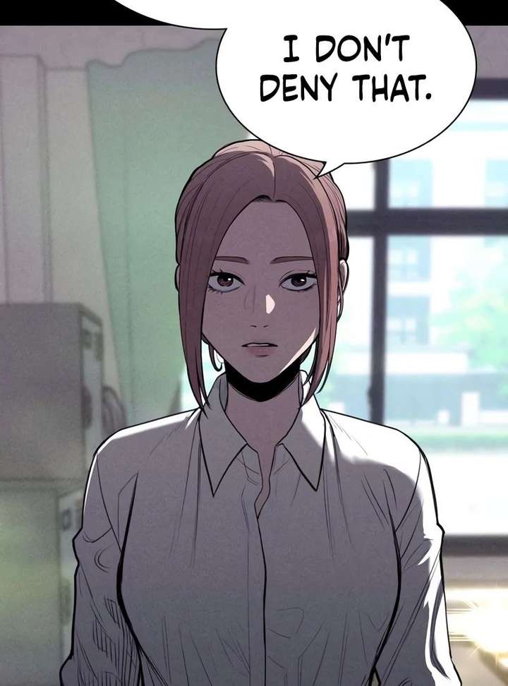 The Devil’s Classroom chapter 9 page 79