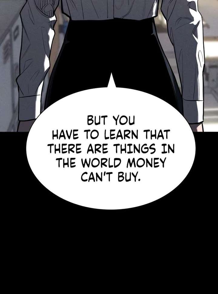 The Devil’s Classroom chapter 9 page 80